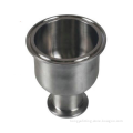 /msite/products/detail/productid/60848432/id/1337901.html